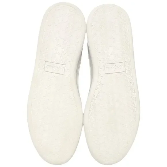 LifeStride Women's Nomad Fur Lined Mule Sneaker Camo Women's 8 Wide - Picture 9 of 10